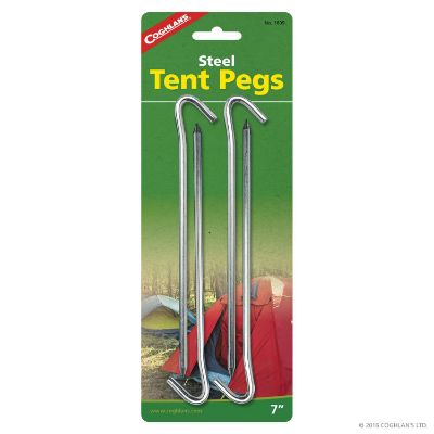 7-tommer-Steel-Tent-Pegs--BULK-65663.jpg